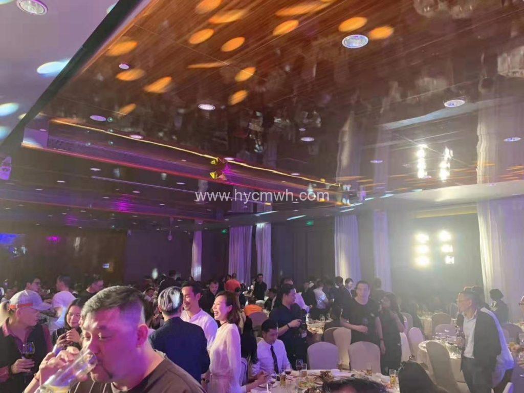 首届中国青年设计师创想峰会